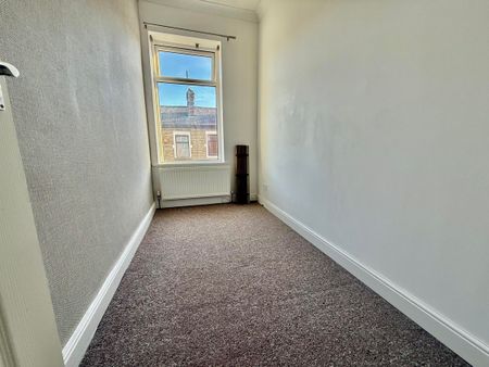 Westminster Road, Chorley - Photo 4