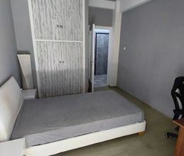 Studio/Γκαρσονιέρα για ενοικίαση - Ζωγράφου - Photo 1