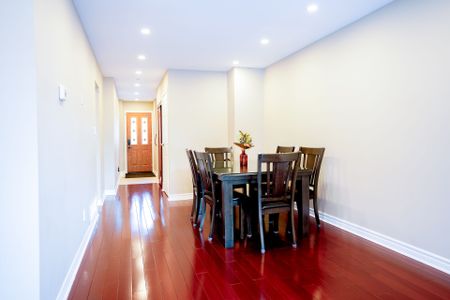 For Lease - 95 BROOKMILL Boulevard, Toronto, Ontario - Photo 3