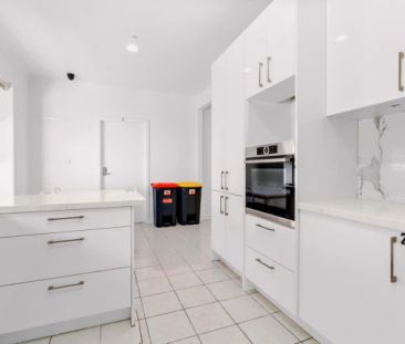 Single Ensuite - Photo 5