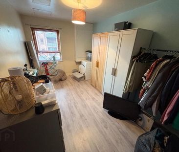 5 Apt. Sequoia Building, 1 Redwood Grove, Dunmurray, Belfast, BT17 9FE - Photo 5