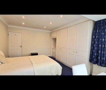 Room in a Shared House, Woodcock Hill, HA3 - Photo 1