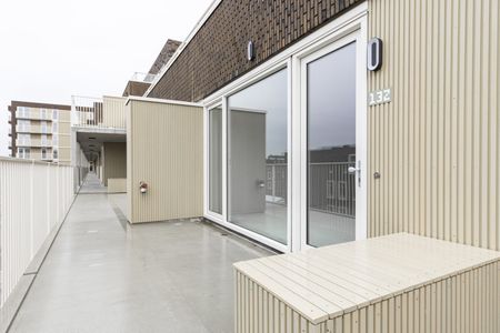 Te huur: Rontgenweg 146 - Photo 3