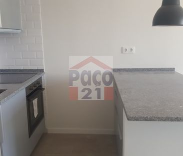 Apartamento T1 em Lisboa - Photo 2