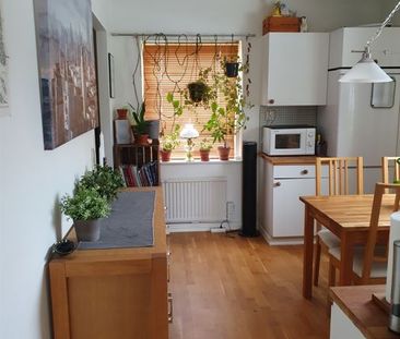 Ottars väg, Uppsala - Photo 4
