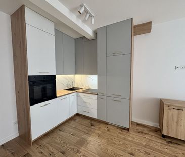 Parter Ogród Bezczynszowe SKM | Rumia Centrum - Photo 6