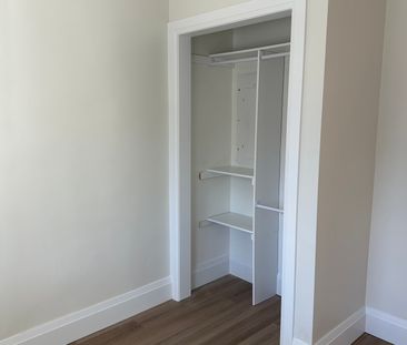 For Lease - 659 Vaughan Road Unit# 2, Toronto, Ontario - Photo 5
