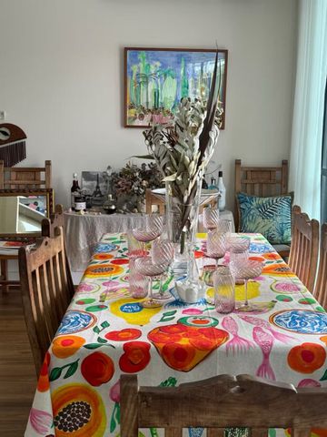 St Leonards - Photo 4