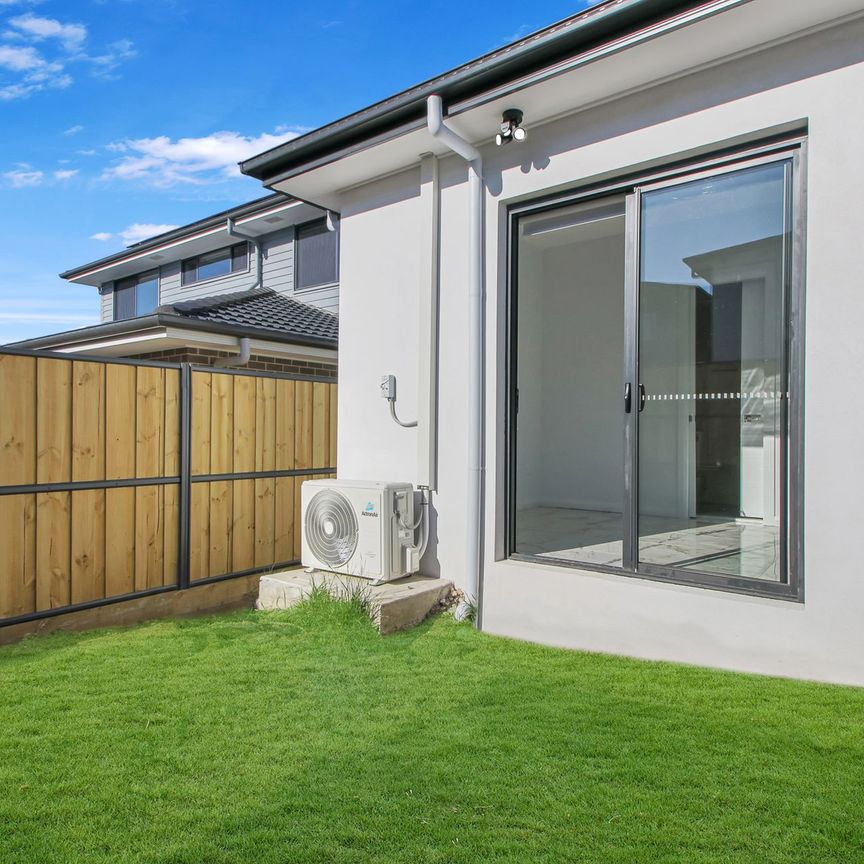 Modern 2-Bedroom Granny Flat - Photo 1