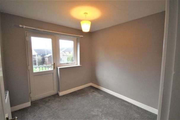 Meadow Way, Tadcaster - Photo 1