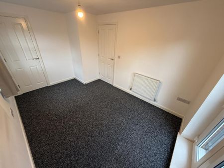 2 bedroom townhouse to rent - Photo 3