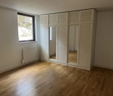 Timmervägen, 7 Rum, 200kvm - Photo 5