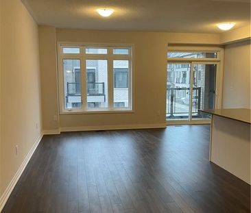 For Lease - 585 Colborne Street Unit# 507, Brantford, Ontario - Photo 3