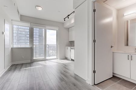 For Lease - 15 Ellerslie Avenue Unit# 2403, Toronto, Ontario - Photo 2