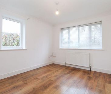 3 bedroom property to rent - Photo 5