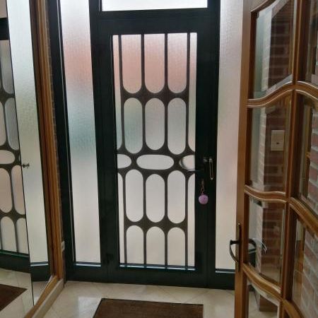 Maison à louer à SAVY BERLETTE - Photo 1