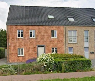 Duplex appartement met 2 slaapkamers in Balen! - Photo 6