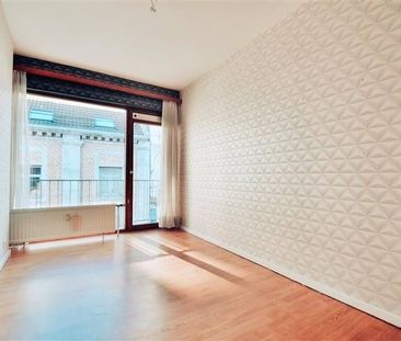 Appartement te huur - Photo 5