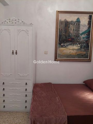 Διαμέρισμα για ενοικίαση Κέντρο (Νέος Κόσμος) - Photo 5