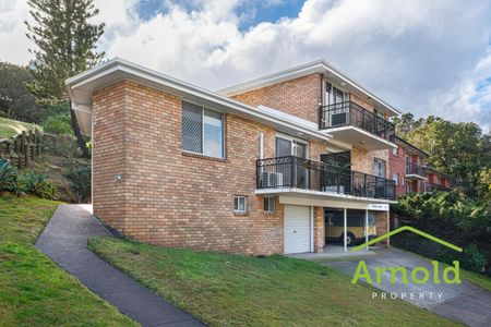 4/51 Nesca Parade, The Hill NSW 2300 - Photo 4