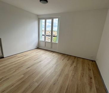 Location Appartement 2 pièces 46m² PONT DE CHERUY 38230 - Photo 2