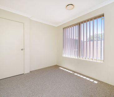 SECLUDED CUL DE SAC - Photo 6