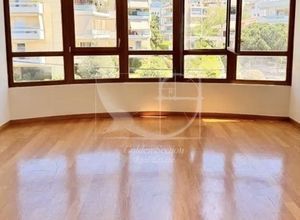Διαμέρισμα για ενοικίαση - Γλυφάδα - Photo 3