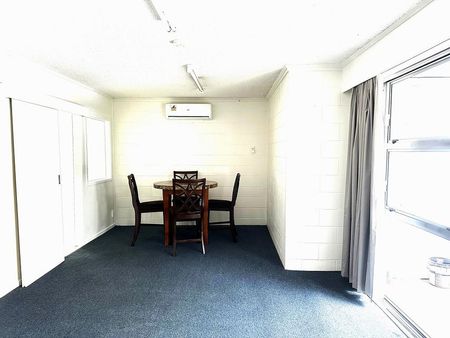 Kingsland, 3 bedroom - Photo 3
