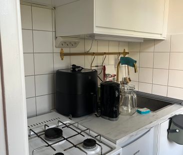 Essinge Brogata, Stockholm - Photo 4