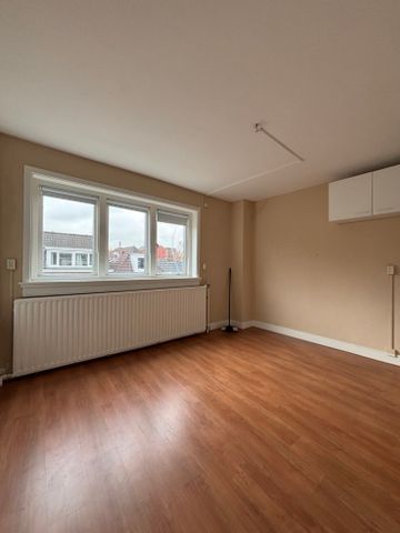 Kamer Nieuwe Boteringestraat - Foto 2