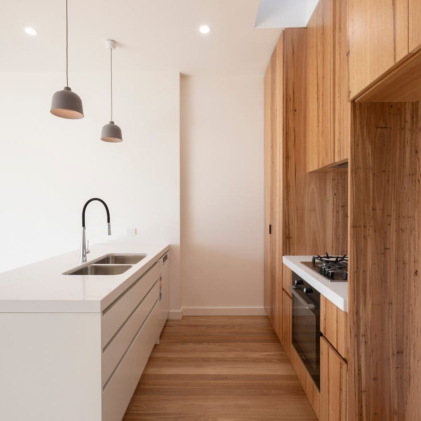 3 Hodgson Terrace, Richmond VIC 3121 - Photo 1