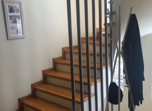 Μονοκατοικία για ενοικίαση - Μαρκόπουλο, - Photo 5