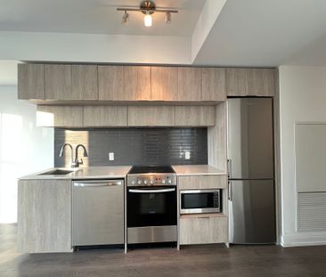For Lease - 181 Dundas Street Unit# 4811, Toronto, Ontario - Photo 6