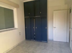 Διαμέρισμα για ενοικίαση - Ρίο, - Photo 2