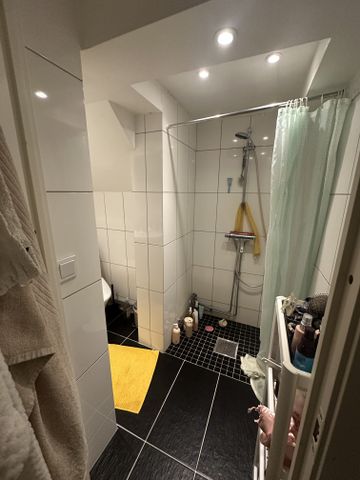 Brödragatan, Göteborg - Foto 5