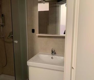 Via Agrigento, Rome, Lazio 00161 - Photo 1