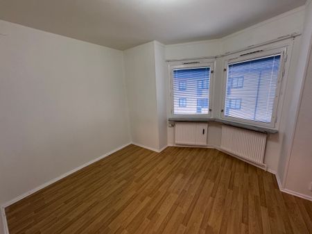 Villavägen, Rimbo - Foto 2