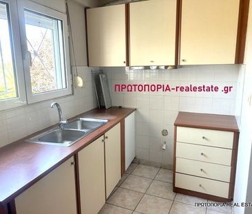 Διαμέρισμα για ενοικίαση Νέα Άμπλιανη (Λαμία) - Photo 6
