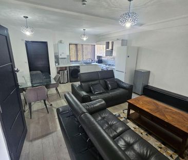 Hathersage Road, Manchester, M13 - Photo 2