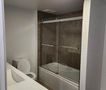 3 1/2 a St-Hippolyte - Photo 3