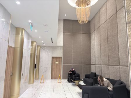 For Lease - 634 Church Street Unit# 1409, Toronto, Ontario - Photo 4