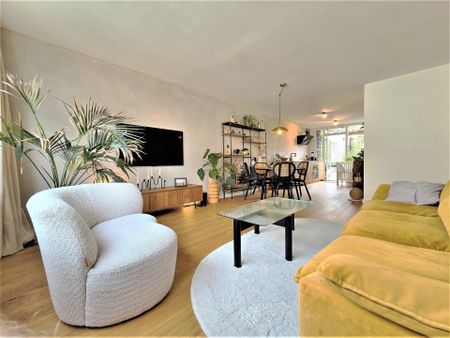 Ben Viljoenstraat, 6, 1091XT, Amsterdam - Foto 5