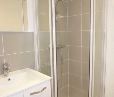 Location Appartement 2 pièces AUBIERE 63170 - Photo 5