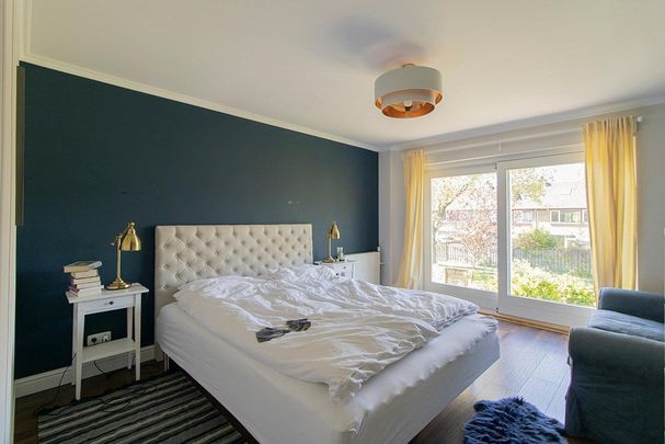 Te huur: Huis Colorado 19 in Amstelveen - Foto 1