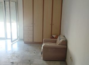 Διαμέρισμα για ενοικίαση - Αττική, - Photo 1