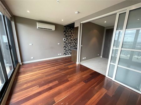 1202/228 Abeckett Street - Photo 3