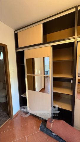 Apartament 1 cameră decomandat | ~40 mp | Păcurari | intrare separată - Fotografie 3