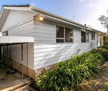 Fantastic Family Home - Photo 1