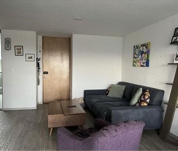 Departamento - Bosques de la Herradura - Photo 2