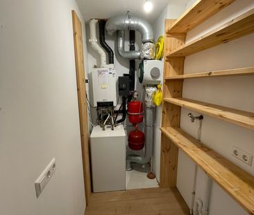 Appartement te huur: Gorontalostraat 33-D 1095 TM Amsterdam - Foto 4